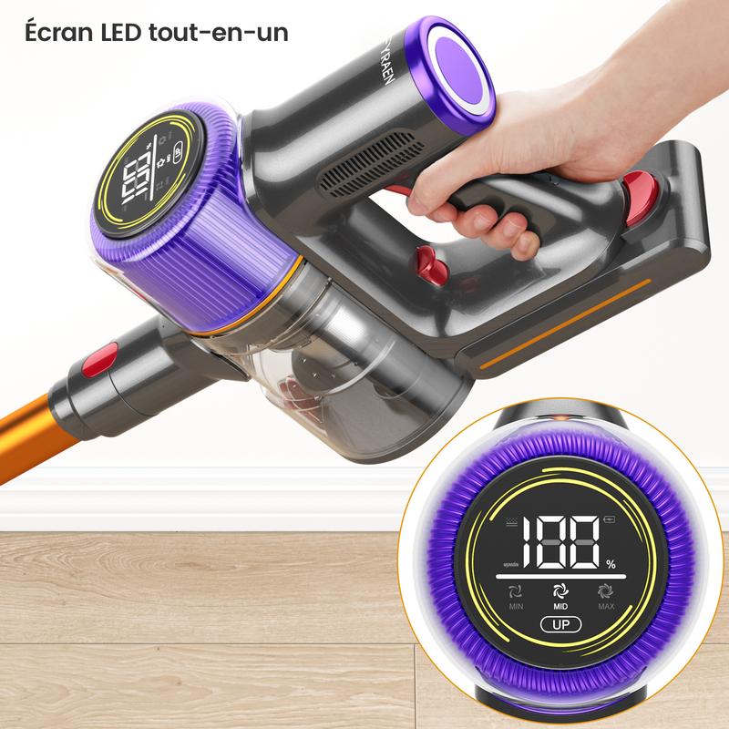TurboSlim 350