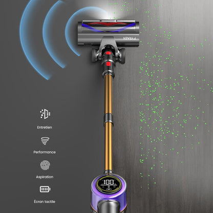 TurboSlim 350