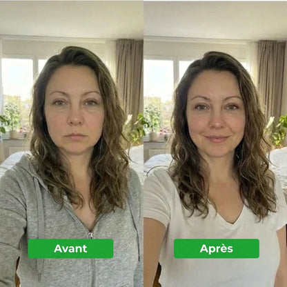Détox Côlon